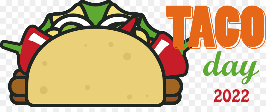 Taco Jour，Mexique PNG