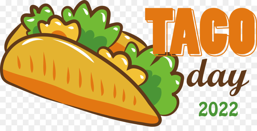 Taco Jour，Mexique PNG