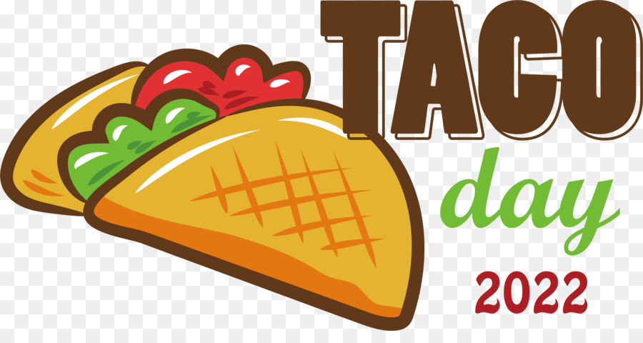 Taco Jour，Mexique PNG