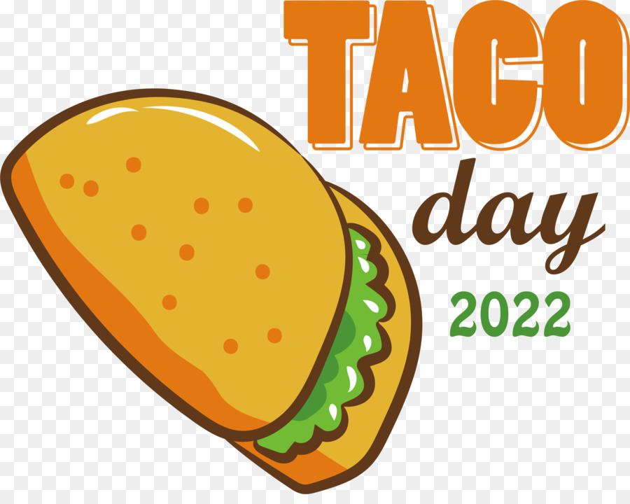 Taco Jour，Mexique PNG