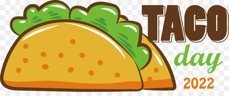 Taco Jour，Mexique PNG