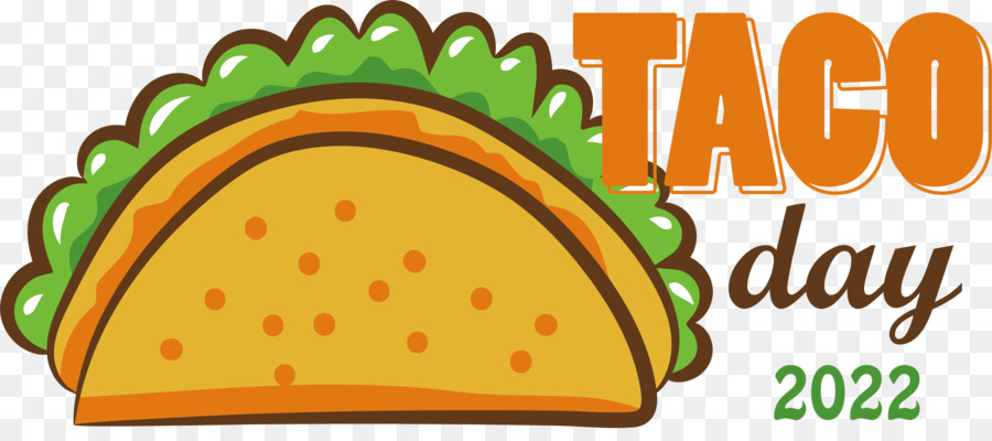 Taco Jour，Mexique PNG