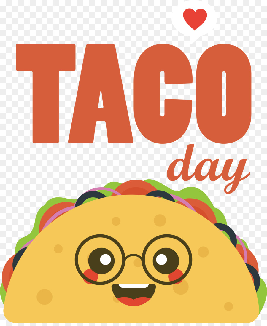 Toca Day，Mexique PNG