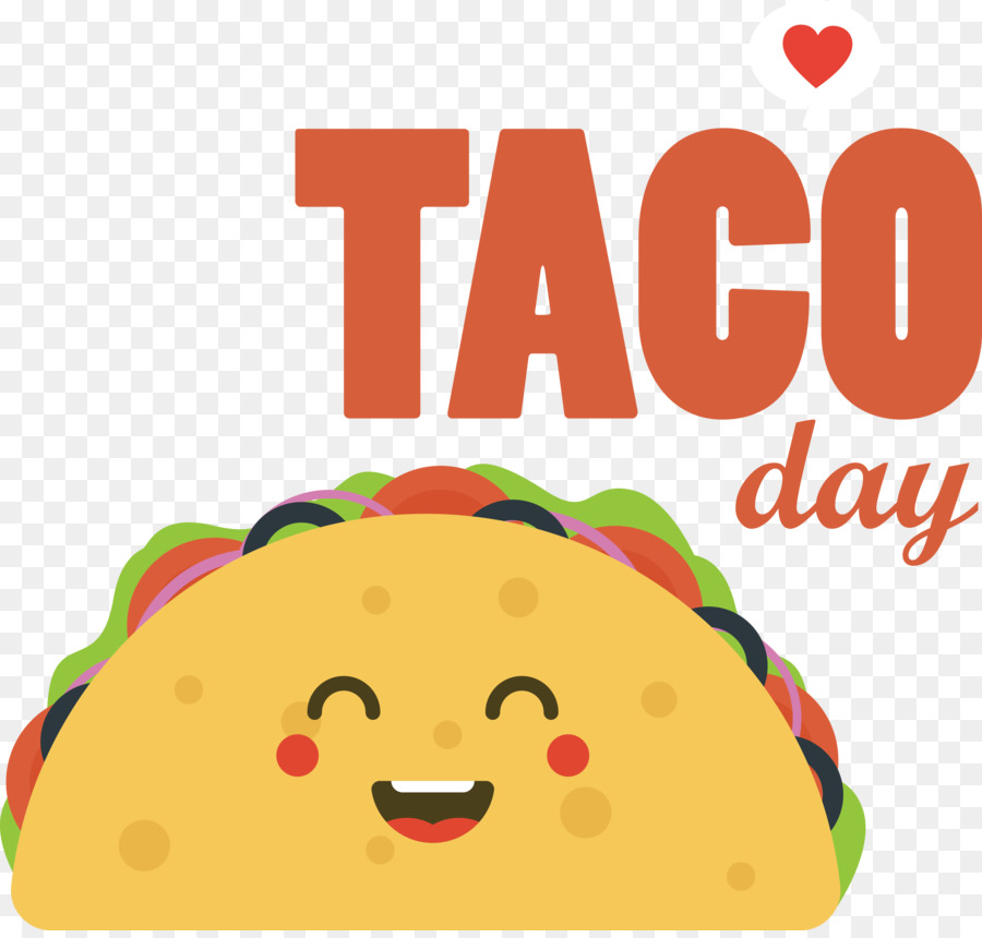 Toca Day，Mexique PNG