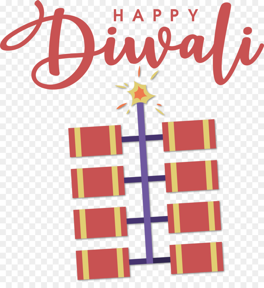 Diwali，Divali PNG