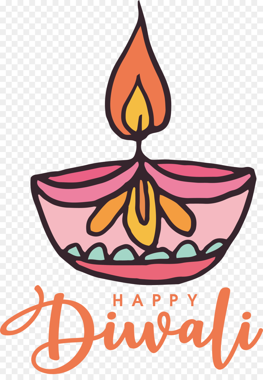 Diwali，Deepavali PNG