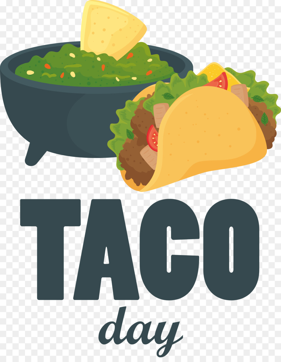 Toca Day，Mexique PNG