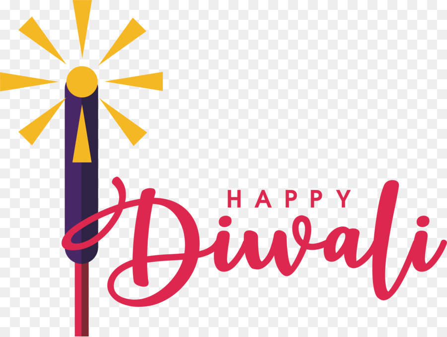 Diwali，Divali PNG