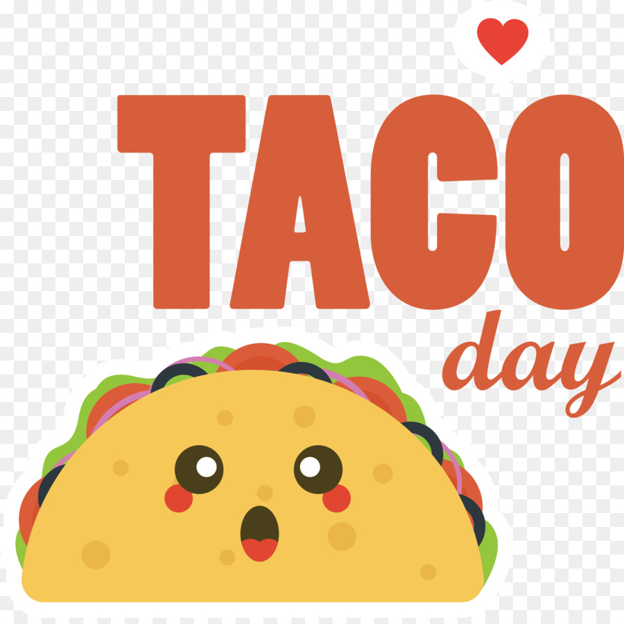 Toca Day，Mexique PNG