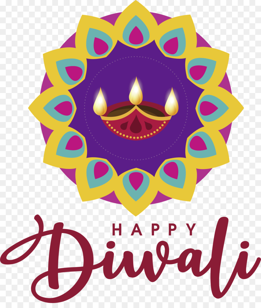 Diwali，Divali PNG