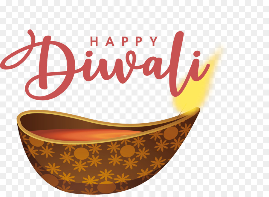 Diwali，Divali PNG