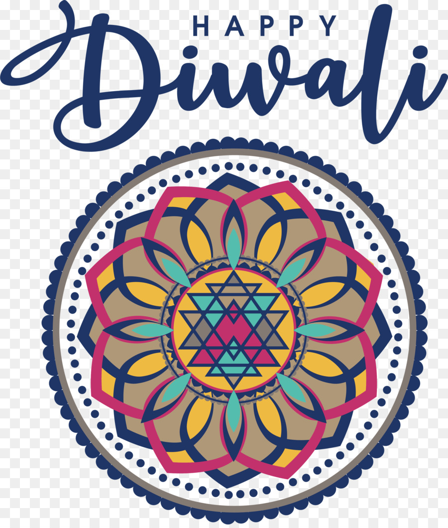 Diwali，Divali PNG