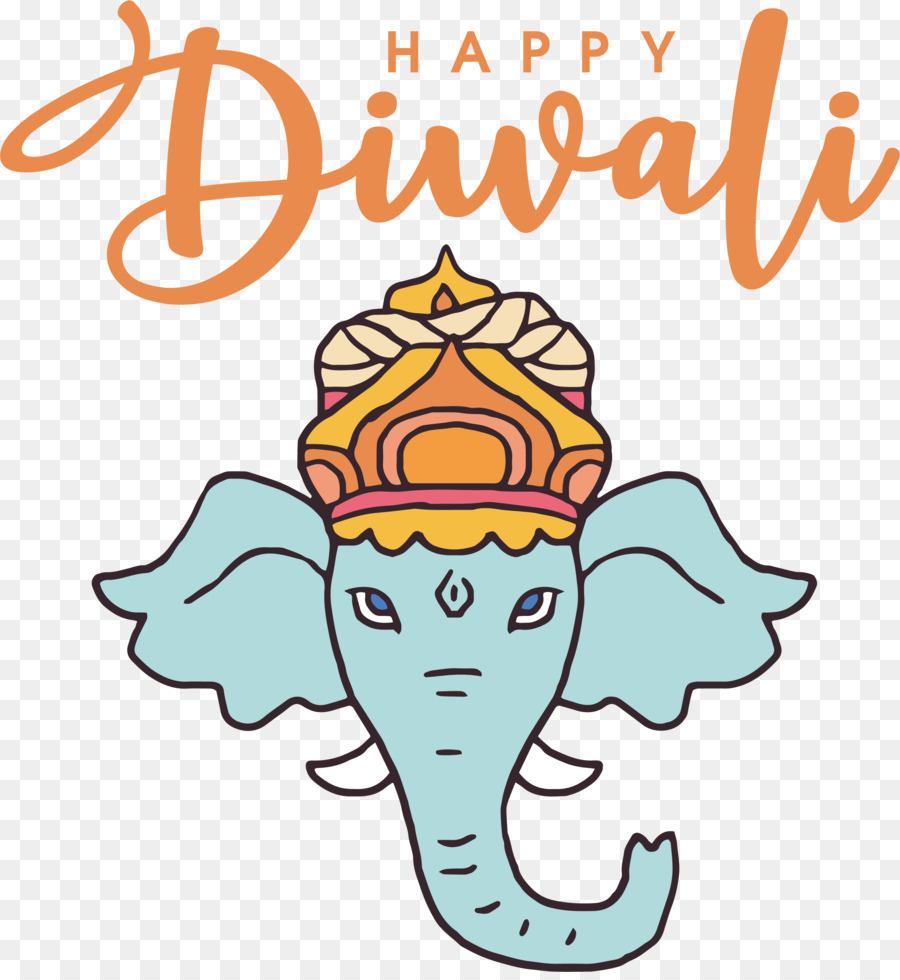 Diwali，Divali PNG