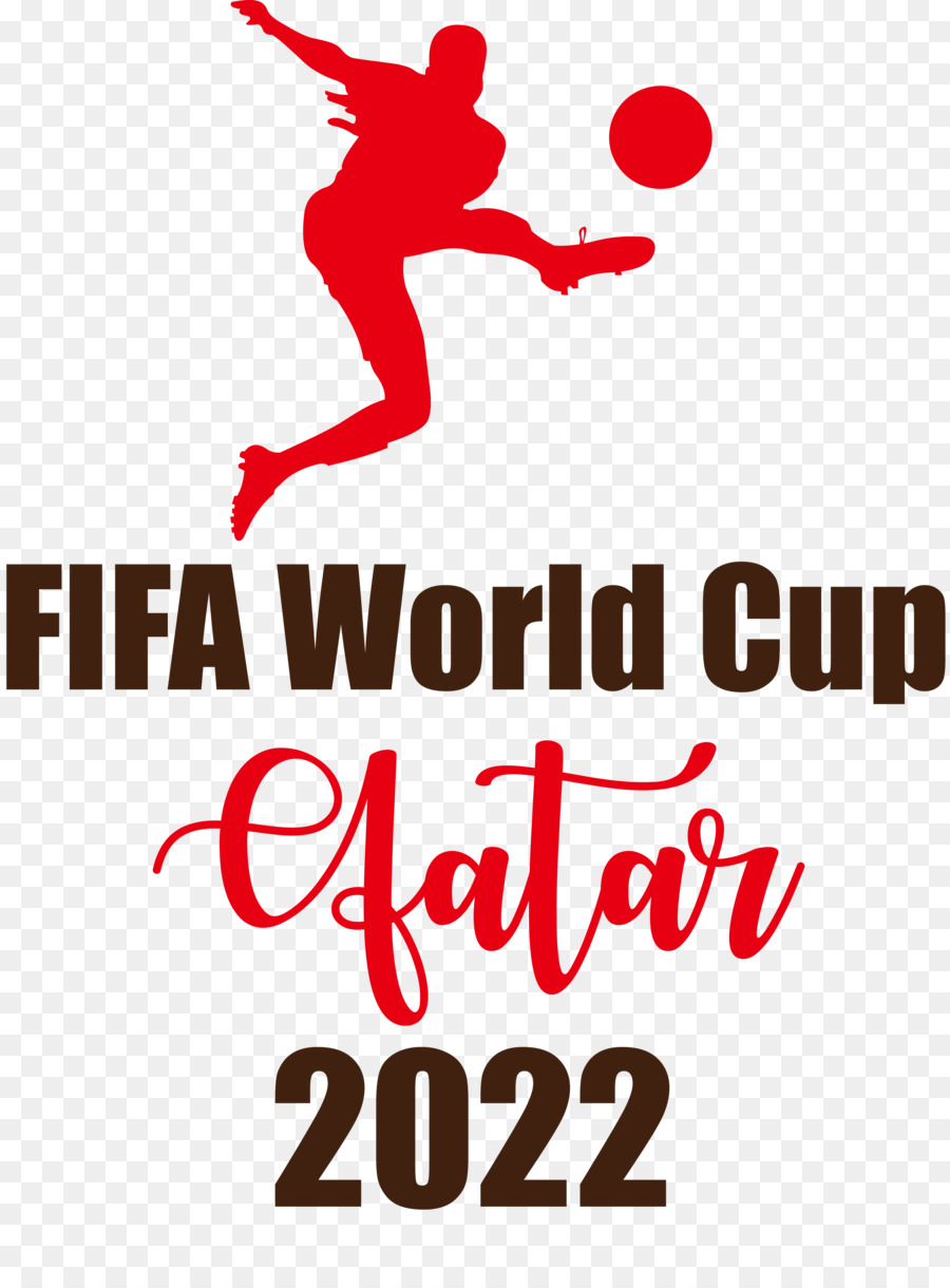 Coupe Du Monde De La Fifa，Coupe Du Monde Au Qatar PNG