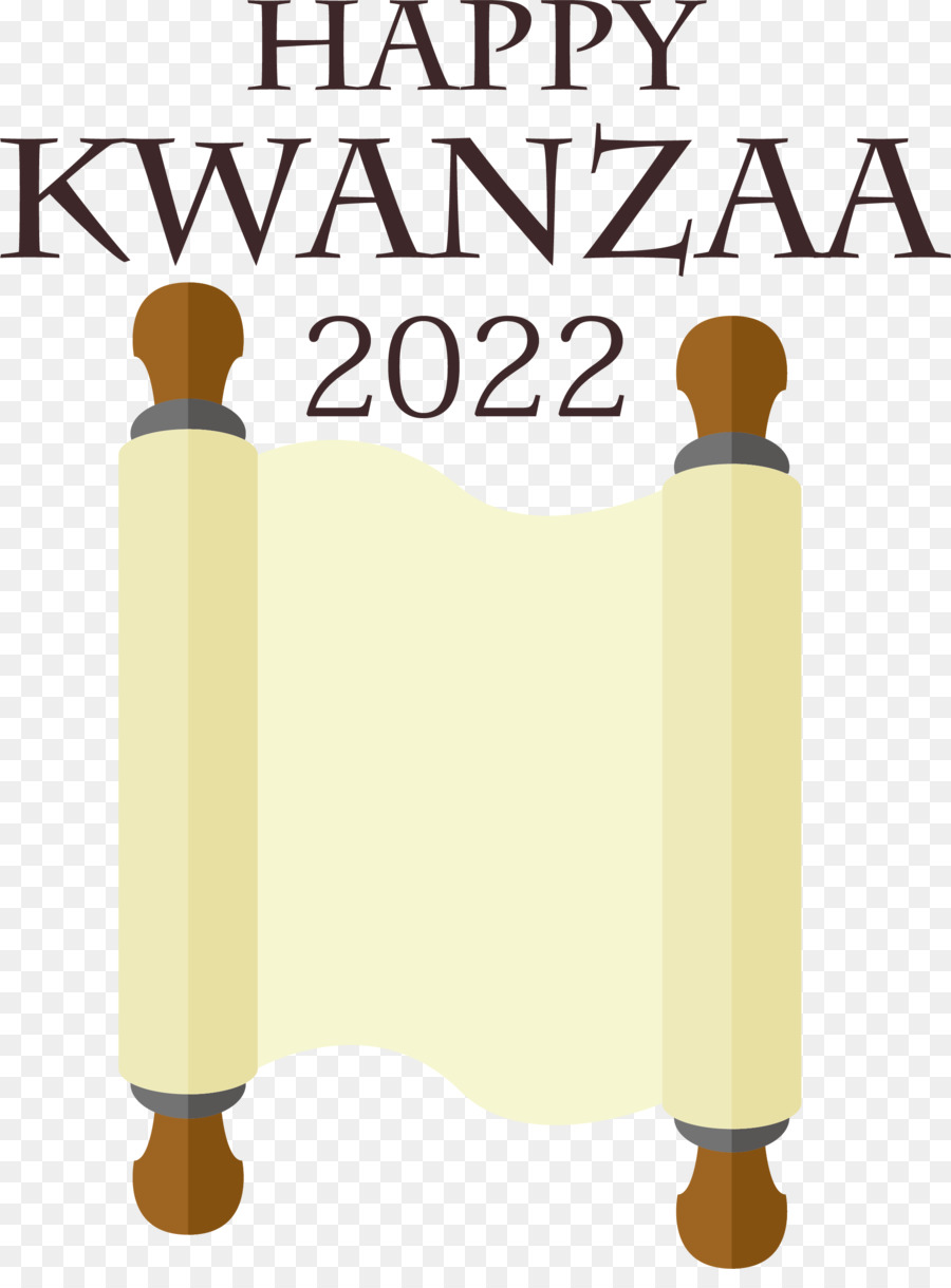 Kwanzaa， PNG