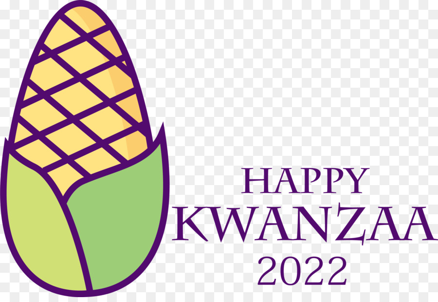 Kwanzaa， PNG