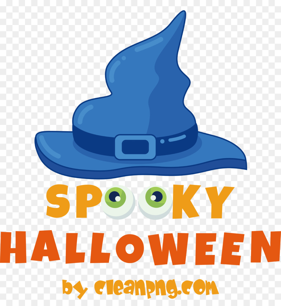 Halloween，Spooky PNG