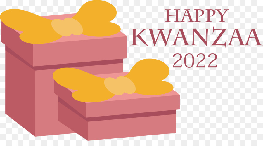 Kwanzaa， PNG