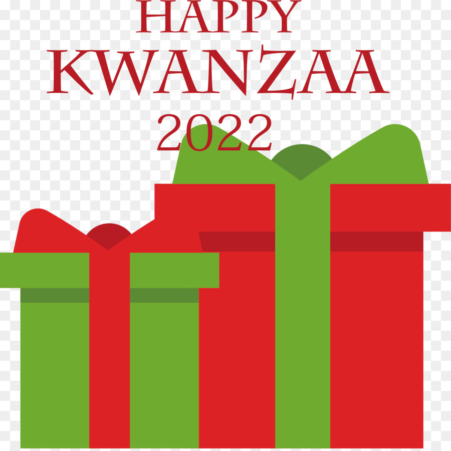 Kwanzaa， PNG