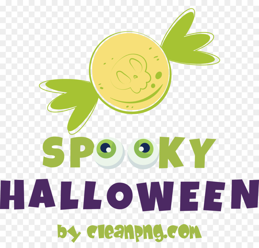 Halloween，Spooky PNG