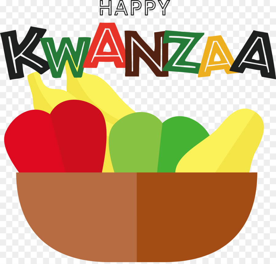 Kwanzaa， PNG