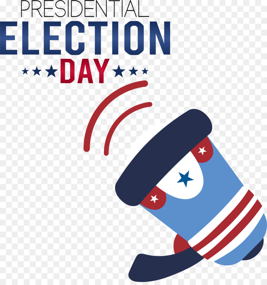 Le Jour De L'élection，Jour De Vote PNG
