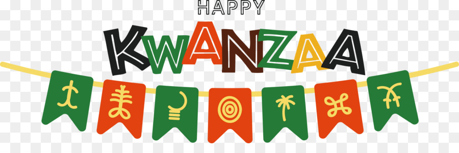 Kwanzaa， PNG