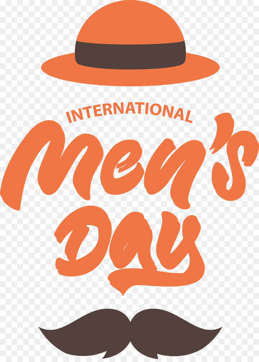 International Mens Jour，Journée Des Hommes PNG