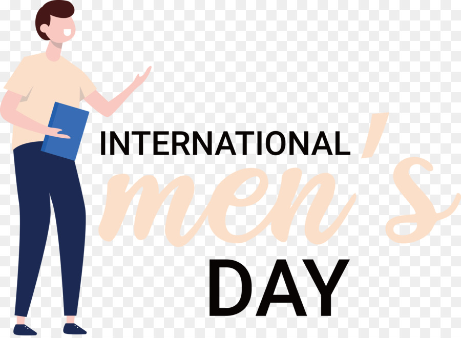 International Mens Jour，Journée Des Hommes PNG