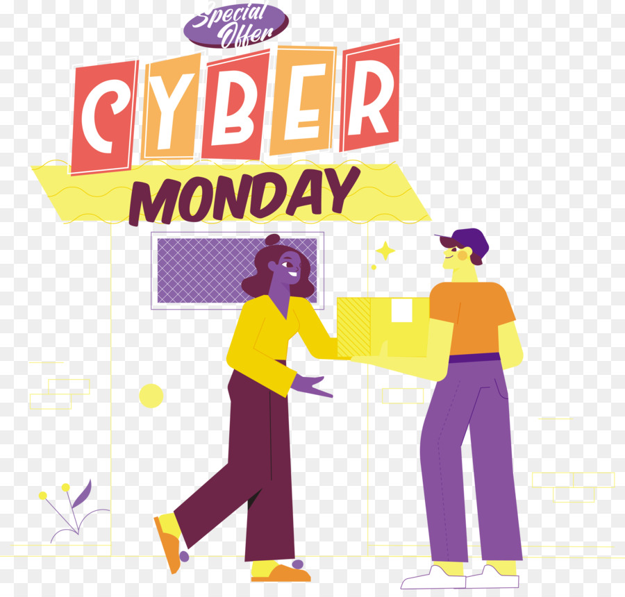 Cyber Lundi，Offre Spéciale PNG