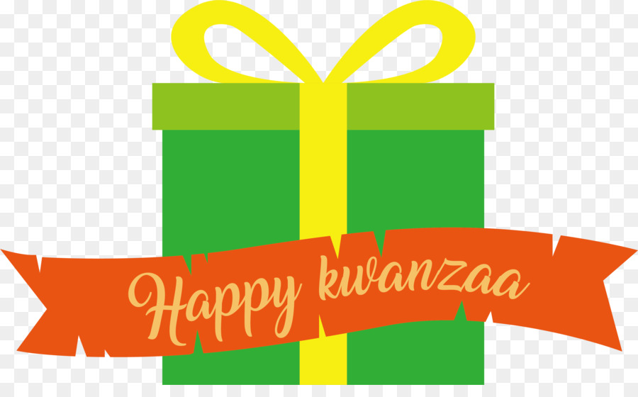 Kwanzaa， PNG