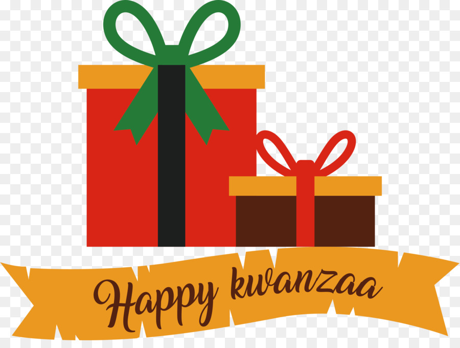 Kwanzaa， PNG