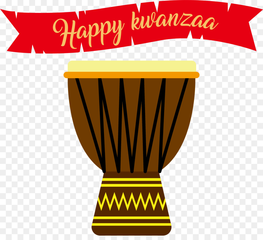 Kwanzaa， PNG