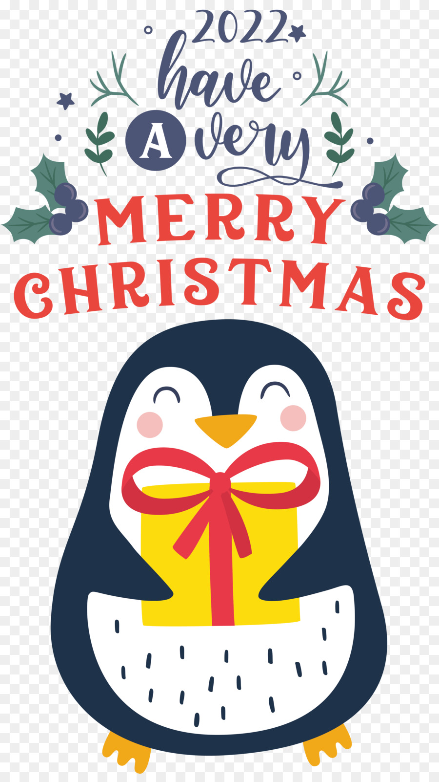 Joyeux Noël， PNG
