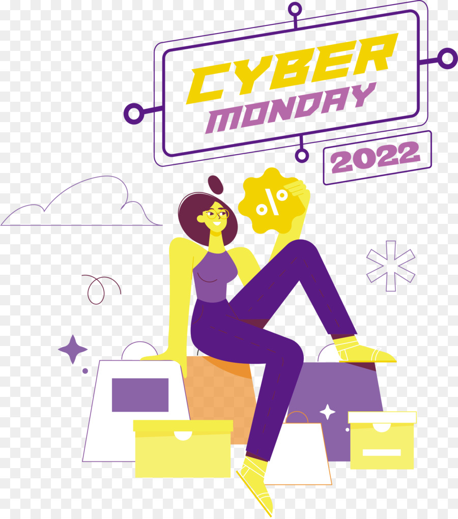 Cyber Lundi，Offre Spéciale PNG