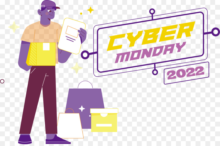 Cyber Lundi，Offre Spéciale PNG