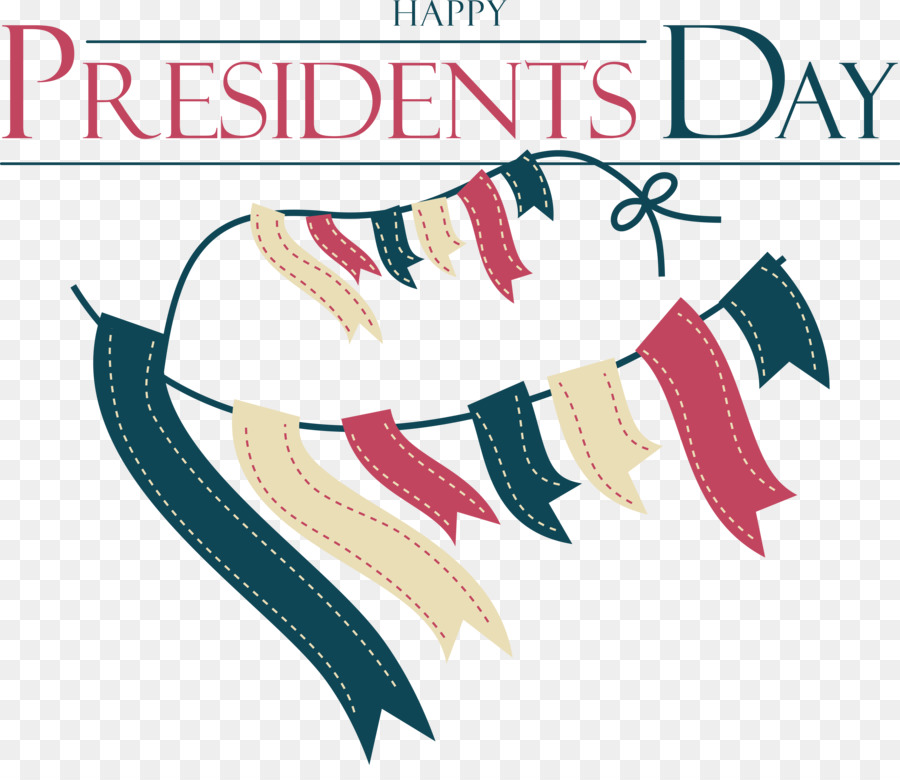 Les Présidents De La Journée， PNG
