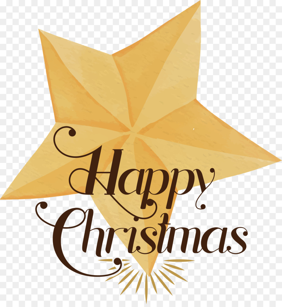 Joyeux Noël，Bonne Et Heureuse Année PNG