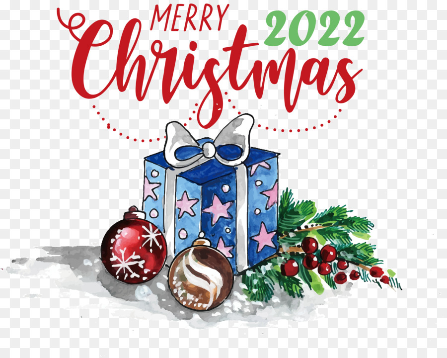 Joyeux Noël，Noël PNG