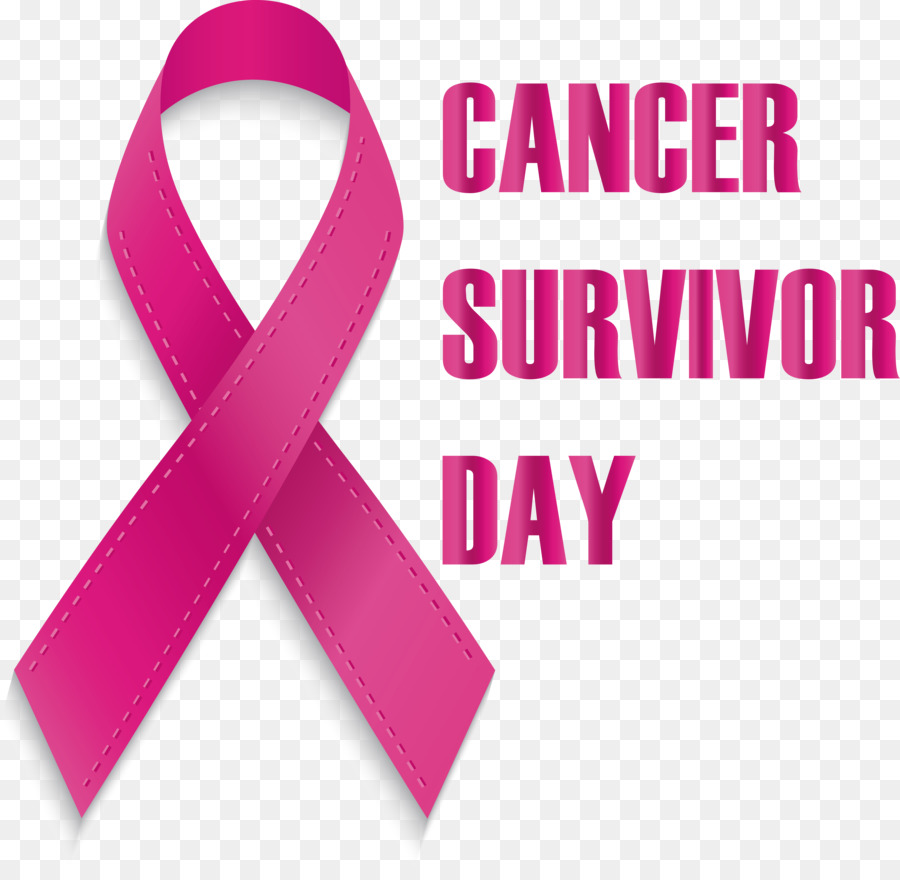 Journée Mondiale Du Cancer Des Survivants，Journée Du Cancer Des Survivants PNG