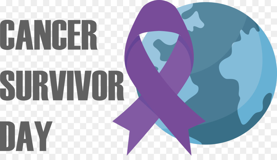 Journée Mondiale Du Cancer Des Survivants，Journée Du Cancer Des Survivants PNG