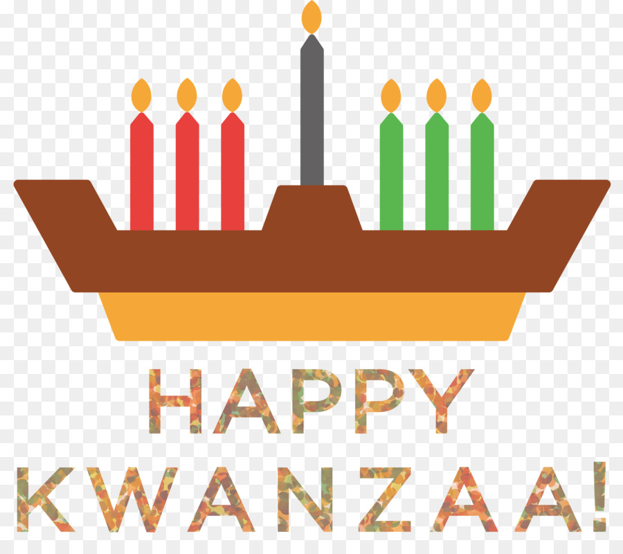 Kwanzaa， PNG