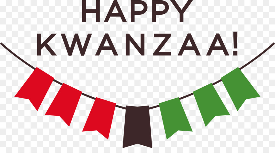 Kwanzaa， PNG