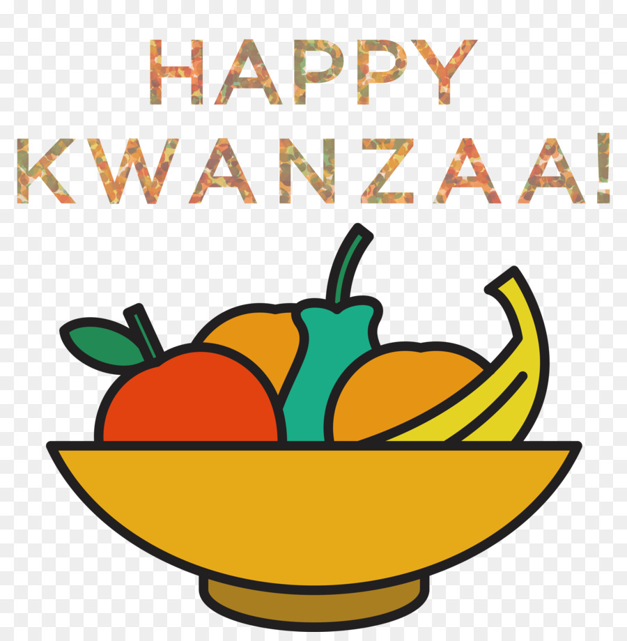 Kwanzaa， PNG