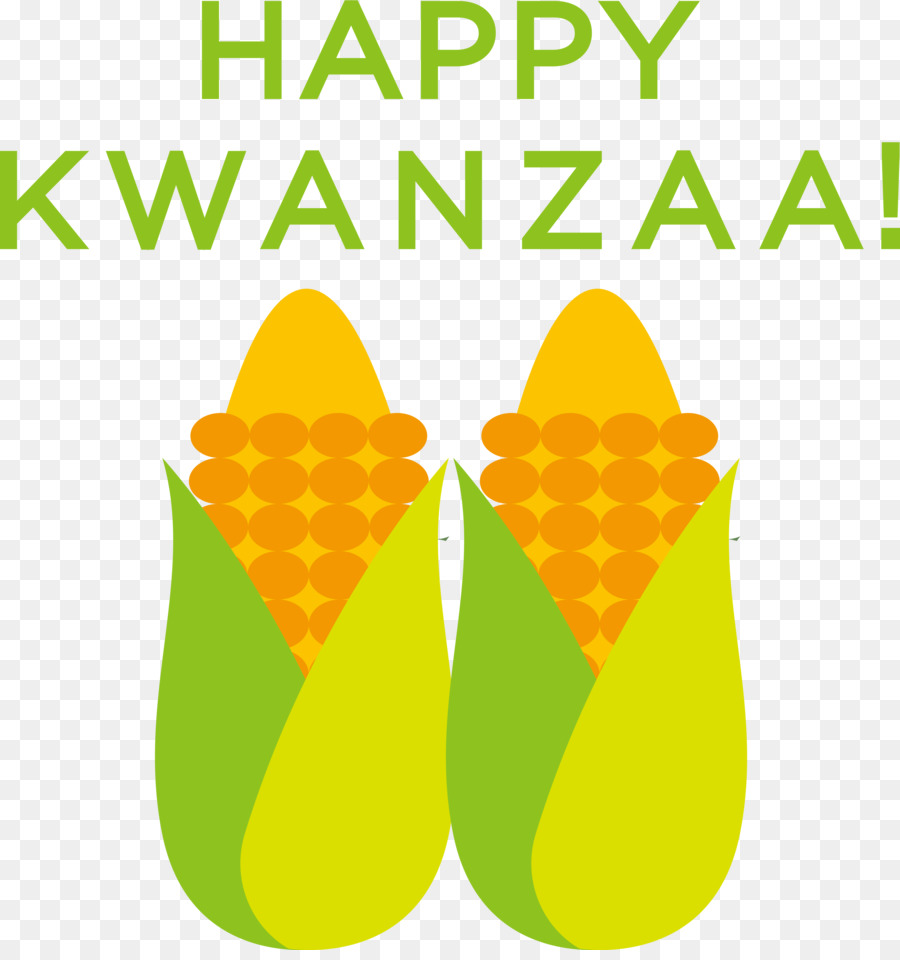 Kwanzaa， PNG