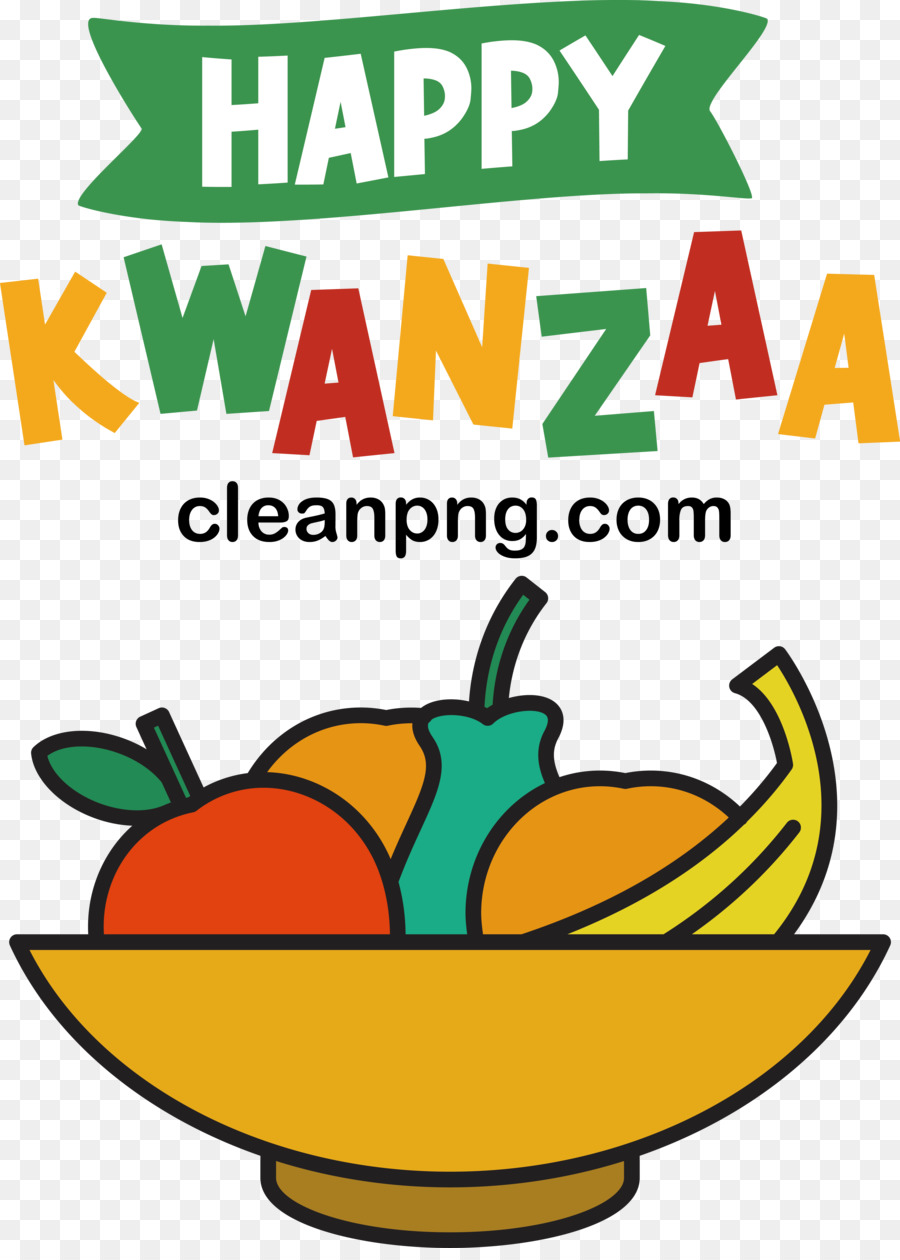 Joyeux Kwanzaa，Kwanzaa PNG