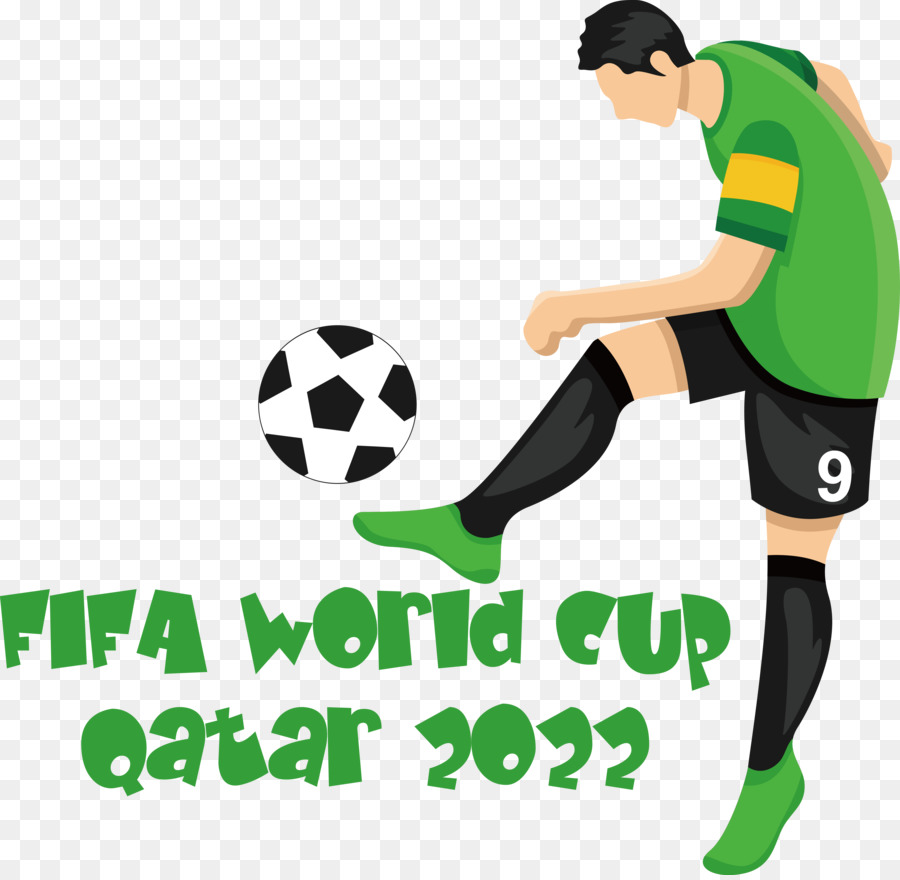 Fifa Coupe Du Monde，Coupe Du Monde De La Fifa Qatar 2022 PNG