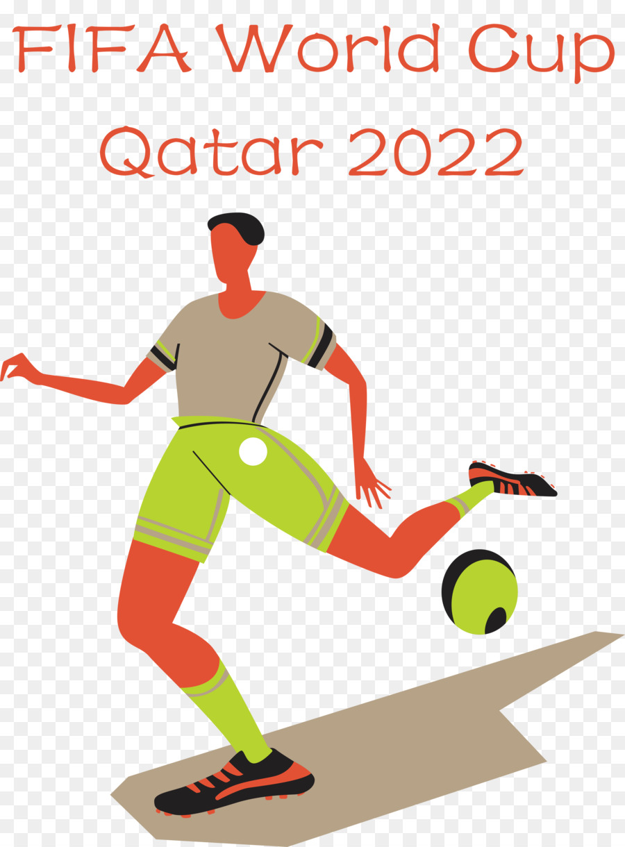 Coupe Du Monde De La Fifa Qatar 2022，Coupe Du Monde De La Fifa 2022 PNG