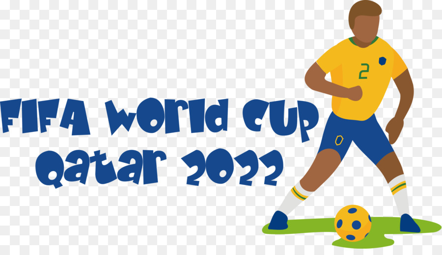 Fifa Coupe Du Monde，Coupe Du Monde De La Fifa Qatar 2022 PNG