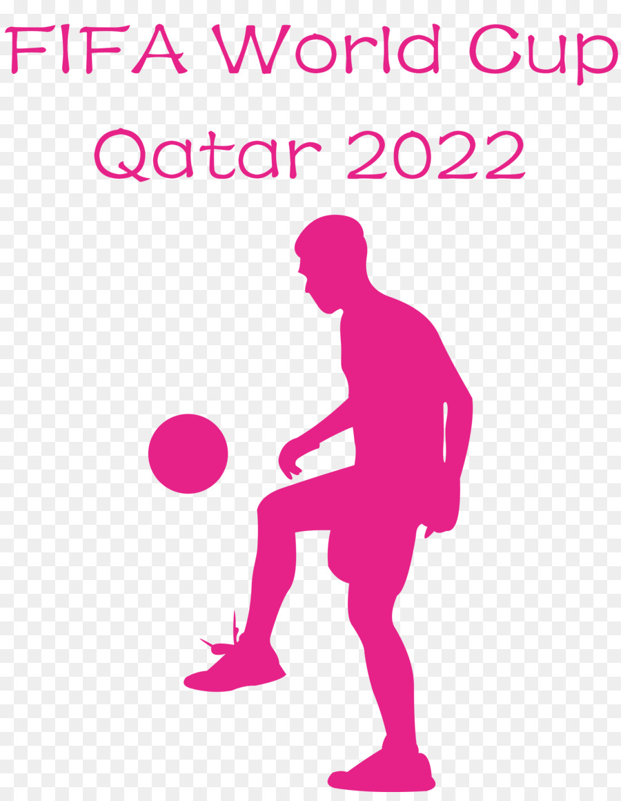 Coupe Du Monde De La Fifa Qatar 2022，Coupe Du Monde De La Fifa 2022 PNG